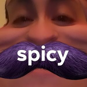 Meet your Posher, Tibbzz